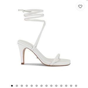 BRAND NEW Tony Bianco Jenna Sandal